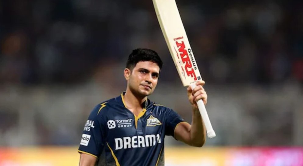 subhman gil